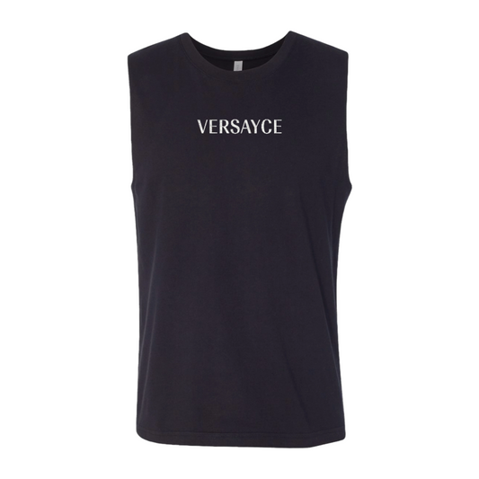 VERSAYCE TANK