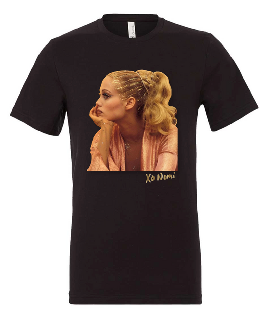 XO Nomi T-Shirt