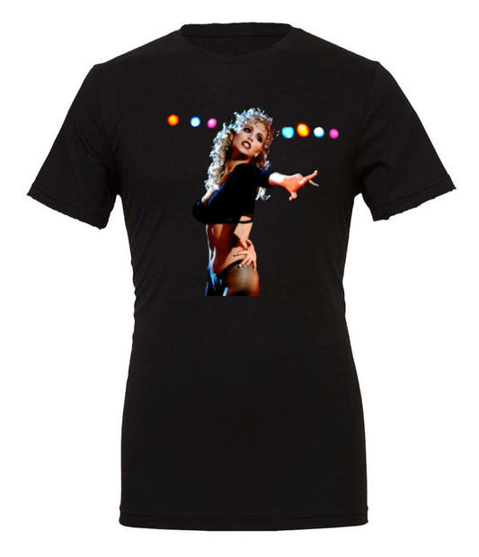 I'm A Dancer T-Shirt